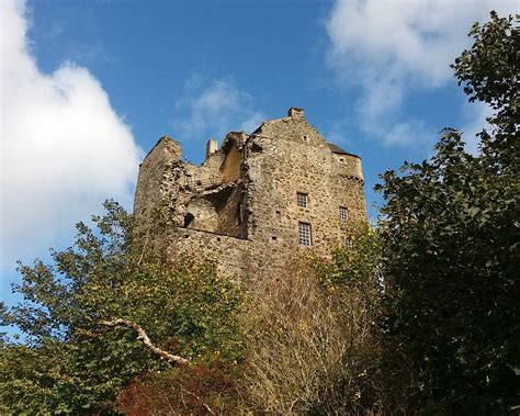 10 BEST Places to Visit in Peebles - UPDATED 2022 (with Photos ...
