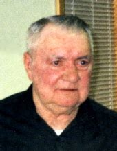 Steve Michael Doll - 2017 - Dawise-Perry Funeral Home