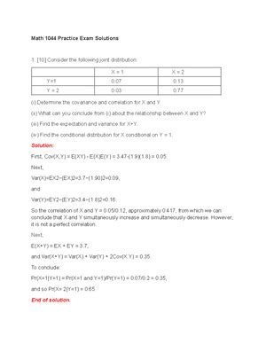 Normal Distribution Practice Problems 的图像结果