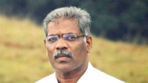 രവീന്ദ്രൻ മുന്നിലെത്തുമ്പോൾ തെളിവും രേഖകളുമായി ഇ.ഡി - KERALA - GENERAL ...