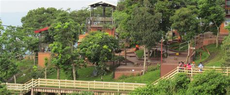 Tagaytay Tourism: All You Need to Know Before You Go (2025)