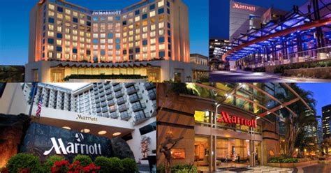 Top 5 Internships For Hotel Management Students: Stipend, Duration ...