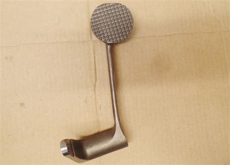 BSA Vintage 1914-1939 | BRITISH Only Austria Fahrzeughandel GmbH