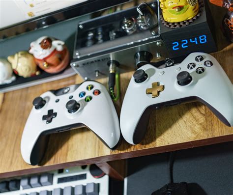 Image result for Xbox Controller PC