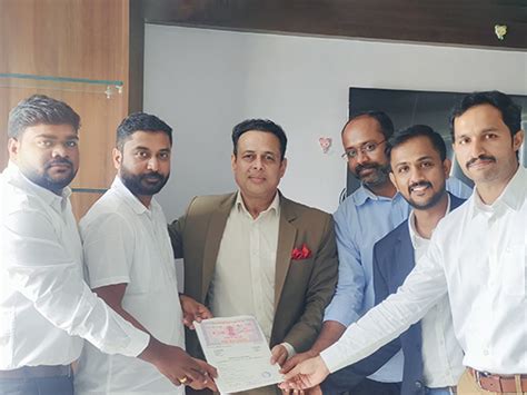 NephroWorld Dialysis Center