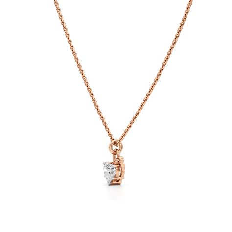 About Us - Geer Jewellery