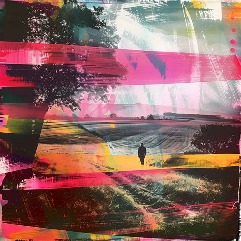 Can Orgasms Help Depression?