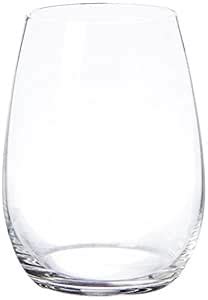 Buy Riedel O Spirits Glass, Set of 2 Online at Low Prices in India ...