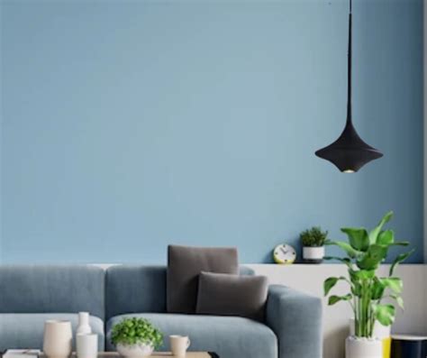NEPTUNE Industrial Pendant Lighting Metal Shadow Black 8010/1
