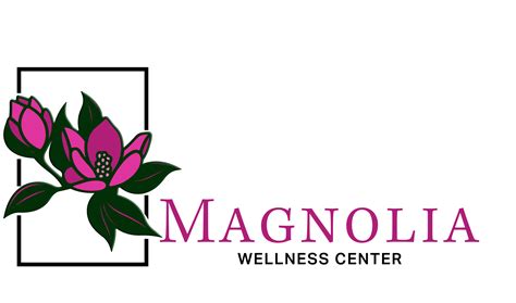 Services | Magnolia Wellness Center