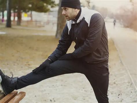 Weight impacts your knees - Knee Care 101 by Dr Shriram Nene | The ...