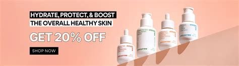 innisfree India | Discover the Best K-Beauty Skincare & Makeup