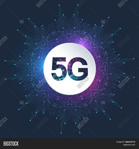 Technology图片 的图像结果