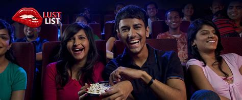 7 (Unromantic) Romantic Movies You Must Watch That Define Real Love