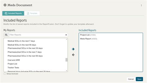 Image result for F10 Code in Filevine