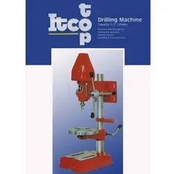 Hacksaw Machine - POWER HACK SAW MACHINE MECHENICAL TYPE Manufacturer ...