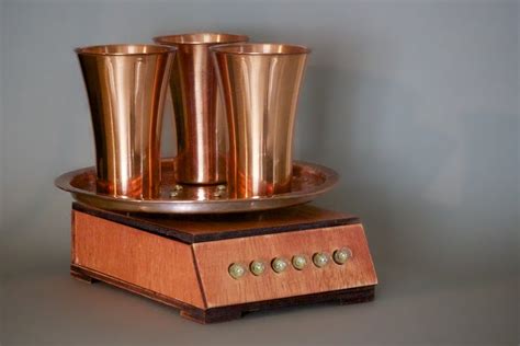 Toothbrush Timer 的图像结果