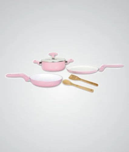 Ceramic Coating Cook 的图像结果