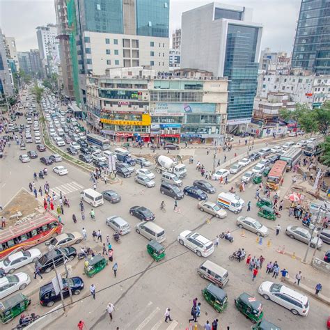 HOTEL DE CRYSTAL CROWN (Dhaka Division, Bangladesh) - Hotel Reviews ...