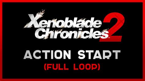 Image result for Counterattack XC2