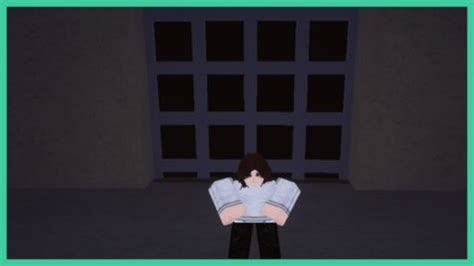 Image result for How Does Simple Domain Work