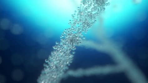 Image result for Reading DNA Animation