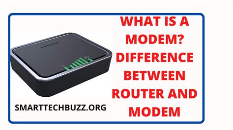 Types of Modem 的图像结果
