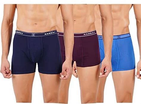 Ramraj Cotton Innerwear And Swimwear - Buy Ramraj Cotton Innerwear And ...