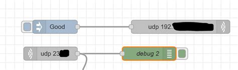 Image result for Arduino R4 Red Heart