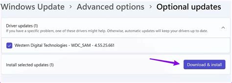 Windows Update Error Encountered Fix 的图像结果