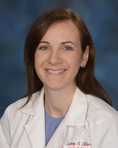 Clinical Center for Neuromuscular Disease | University of Maryland ...