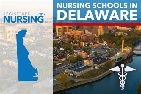 University of Delaware Nursing Program 的图像结果