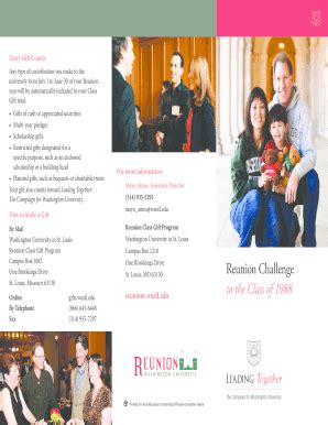 Webhaldia In - Fill Online, Printable, Fillable, Blank | pdfFiller