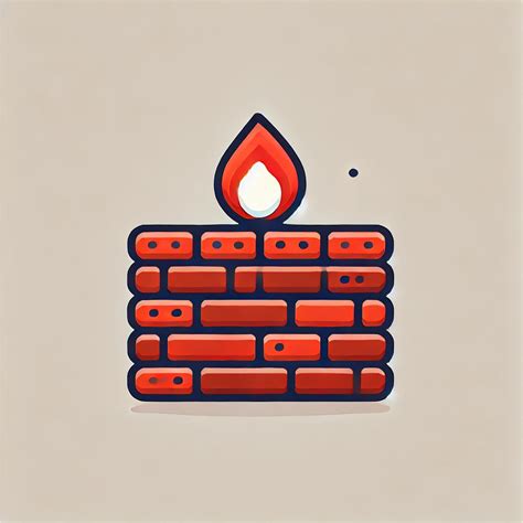 Image result for Reverse TCP Shell Attack Using Linux Metasploit