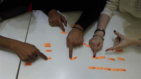 Image result for Croatian Lessons