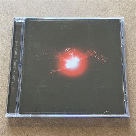 El-P - I’ll Sleep When You’re Dead : r/HipHopCDs