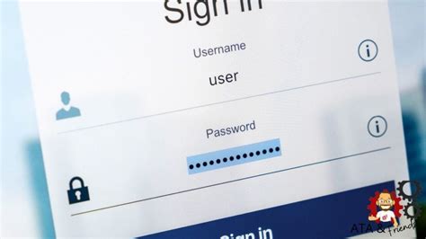 Image result for Get Logged On User PowerShell
