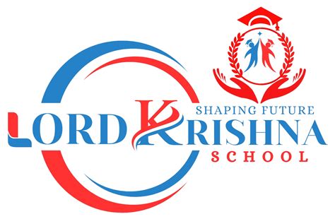 Lord Krishna School & Baby Care