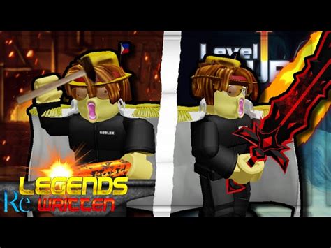 Image result for Legends Rewritten Codes Update