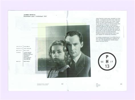 Copy Machine Art 的图像结果