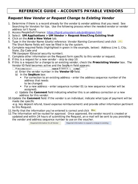 Payables Open Interface Reference GuideAccounts Payable ...
