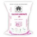 Calcium Carbonate - Calcium Carbonate EP Manufacturer from Jodhpur