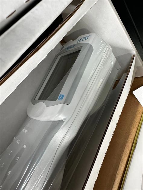 Image result for Istat Machine