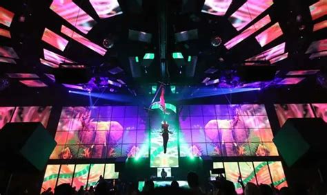 Different Types of SMD LED 的图像结果