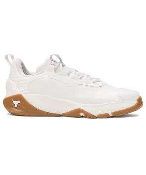 Under Armour India | New Arrivals | Latest Collection - FW24 | Explore Now!