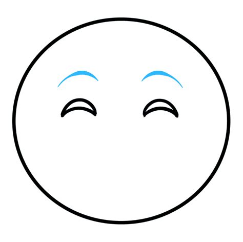 Image result for Flutter Buttons Example
