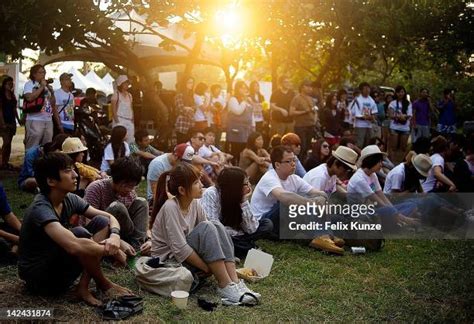 Image result for Spring Scream