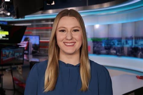 KSAT 12 Weather 的图像结果