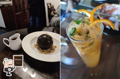 Green Gates, Belagavi - Restaurant menu, prices and reviews