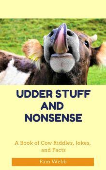 Results for cow udder | TPT